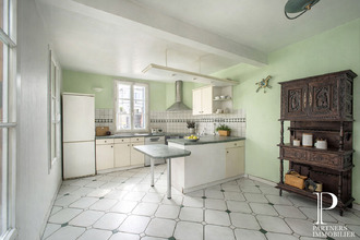 achat maison bry-sur-marne 94360