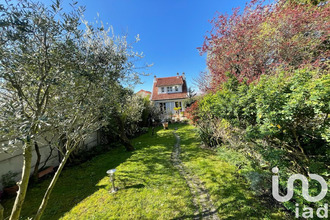 achat maison bry-sur-marne 94360