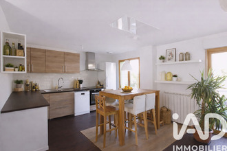 achat maison bry-sur-marne 94360