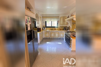 achat maison bry-sur-marne 94360