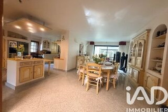 achat maison bry-sur-marne 94360