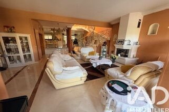 achat maison bry-sur-marne 94360