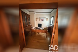 achat maison bry-sur-marne 94360