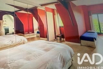 achat maison bry-sur-marne 94360