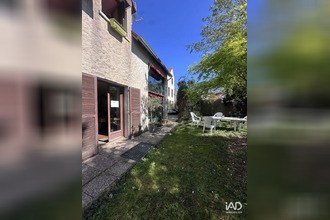achat maison bry-sur-marne 94360