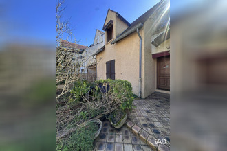 achat maison bry-sur-marne 94360