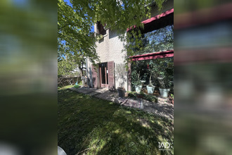 achat maison bry-sur-marne 94360