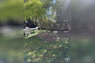 achat maison bry-sur-marne 94360