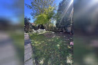 achat maison bry-sur-marne 94360