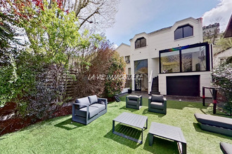 achat maison bry-sur-marne 94360
