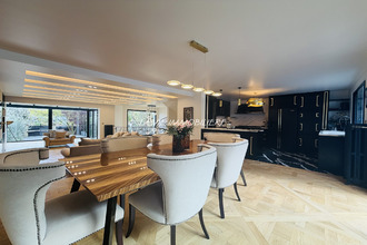 achat maison bry-sur-marne 94360