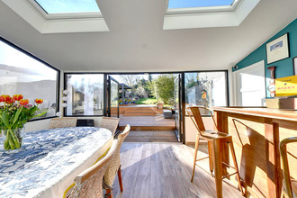 achat maison bry-sur-marne 94360