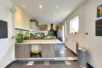 achat maison bry-sur-marne 94360