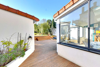 achat maison bry-sur-marne 94360