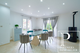 achat maison bry-sur-marne 94360