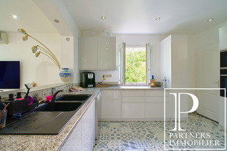 achat maison bry-sur-marne 94360