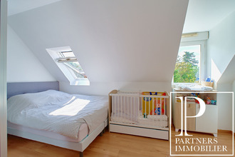 achat maison bry-sur-marne 94360