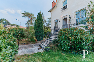 achat maison bry-sur-marne 94360