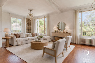achat maison bry-sur-marne 94360