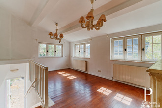 achat maison bry-sur-marne 94360