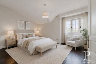 achat maison bry-sur-marne 94360