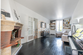 achat maison bry-sur-marne 94360