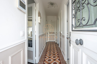 achat maison bry-sur-marne 94360