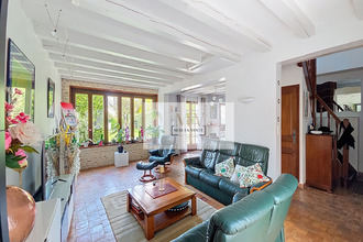 achat maison bry-sur-marne 94360