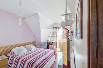 achat maison bry-sur-marne 94360