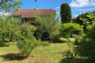 achat maison bry-sur-marne 94360