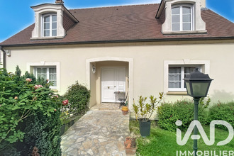achat maison bry-sur-marne 94360