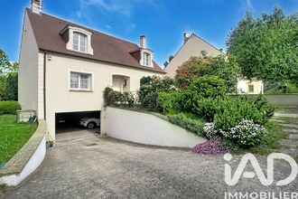 achat maison bry-sur-marne 94360