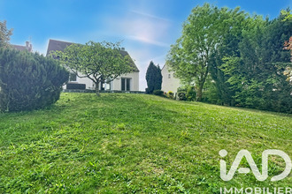 achat maison bry-sur-marne 94360