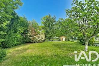achat maison bry-sur-marne 94360