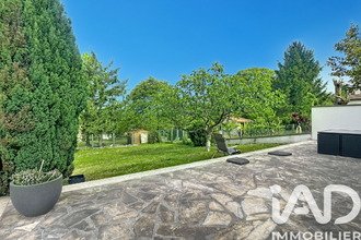 achat maison bry-sur-marne 94360