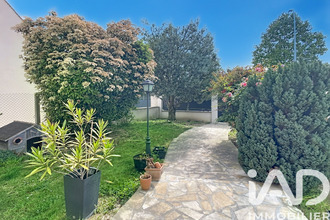 achat maison bry-sur-marne 94360