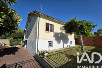 achat maison bry-sur-marne 94360