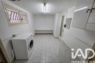 achat maison bry-sur-marne 94360