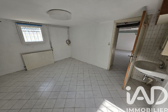 achat maison bry-sur-marne 94360
