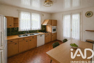 achat maison bry-sur-marne 94360