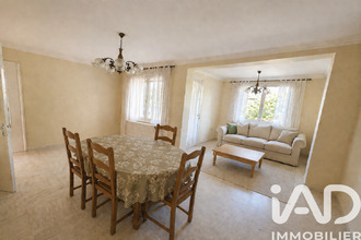 achat maison bry-sur-marne 94360