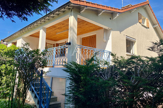 achat maison bry-sur-marne 94360