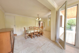 achat maison bry-sur-marne 94360