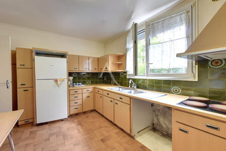 achat maison bry-sur-marne 94360
