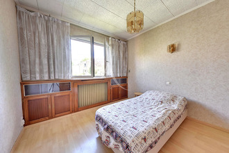achat maison bry-sur-marne 94360