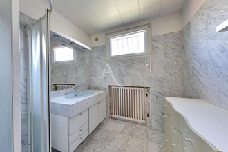 achat maison bry-sur-marne 94360