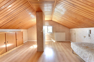 achat maison bry-sur-marne 94360