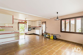 achat maison bry-sur-marne 94360