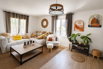achat maison bry-sur-marne 94360