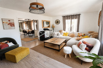 achat maison bry-sur-marne 94360